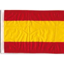 Flag Spain A 30X20