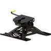 Singlepoint Super 5TH Wheel Hitch -Nuova Jobe Shop pullrite singlepoint super 5th wheel hitch