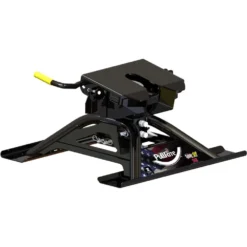 Singlepoint Super 5TH Wheel Hitch -Nuova Jobe Shop pullrite singlepoint super 5th wheel hitch 2