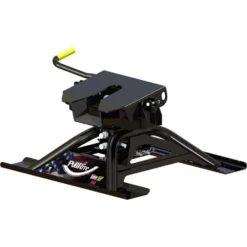 Singlepoint Super 5TH Wheel Hitch