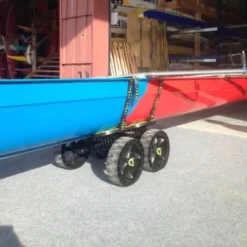 Railblaza C-Tug SandTrakz Cart -Nuova Jobe Shop railblaza c tug sandtrakz cart 4