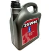 25W40 205L Semi Synthetic Oil -Nuova Jobe Shop reclube 25w40 205l semi synthetic oil