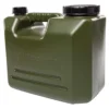Ridgemonkey Heavy Duty 10L Water Tank -Nuova Jobe Shop ridgemonkey heavy duty 10l water tank