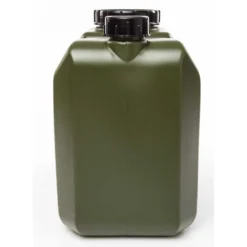Ridgemonkey Heavy Duty 10L Water Tank -Nuova Jobe Shop ridgemonkey heavy duty 10l water tank 2