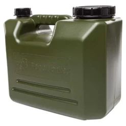Ridgemonkey Heavy Duty 10L Water Tank