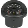Helmsman Compass-Flush Mount Bidimensional RV
