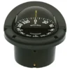 Helmsman Compass-Flush Mount Flat RV -Nuova Jobe Shop ritchie navigation helmsman compass flush mount flat rv