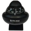 RitchieSport Bracket Mount
