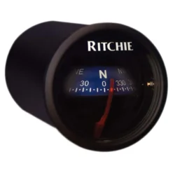 RitchieSport Dash Mount