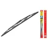 HD Metal Wiper Blade -Nuova Jobe Shop rv designer hd metal wiper blade