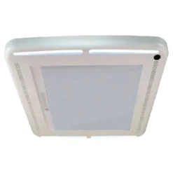 Maxxshade Plus Vent