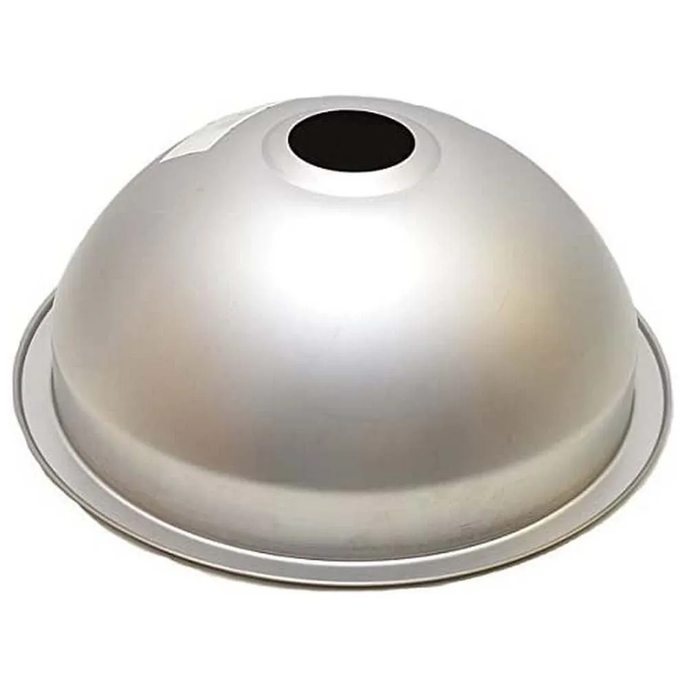 Basin Sink Offset Drain 4 Basin Sink Offset Drain - Image 2