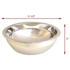 Basin Sink Offset Drain 7 Basin Sink Offset Drain -Nuova Jobe Shop scandvik basin sink offset drain 2