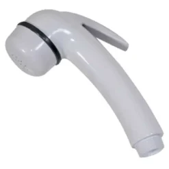 Euro Shower Handle