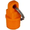 Emergency Garboard Drain Plug -Nuova Jobe Shop sea dog line emergency garboard drain plug