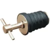 T Handle Drain Plug -Nuova Jobe Shop sea dog line t handle drain plug