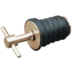T Handle Drain Plug