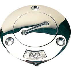 Water Pipe Deck Fill 8.7 Cm