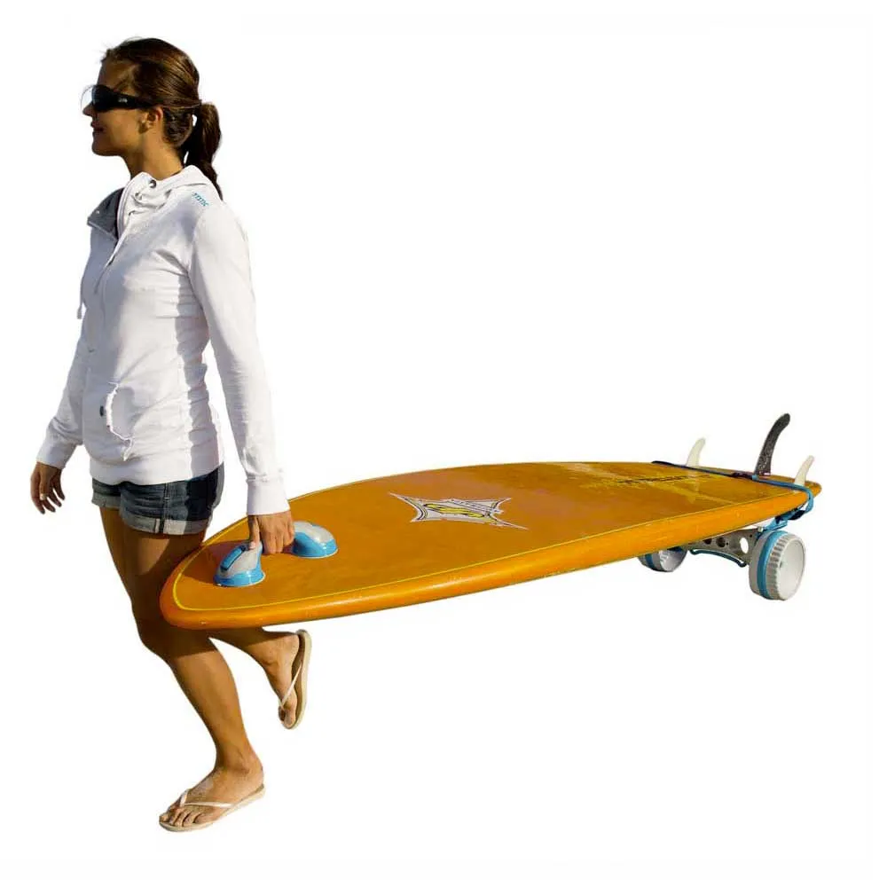 Sea To Summit XT Sup 4 Sea To Summit XT Sup - Image 2