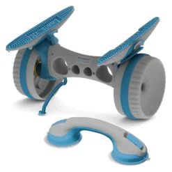 Sea To Summit XT Sup