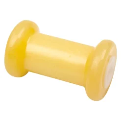 50-56520 Spool Roller 127 Mm