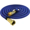 Deluxe Expandable Hose