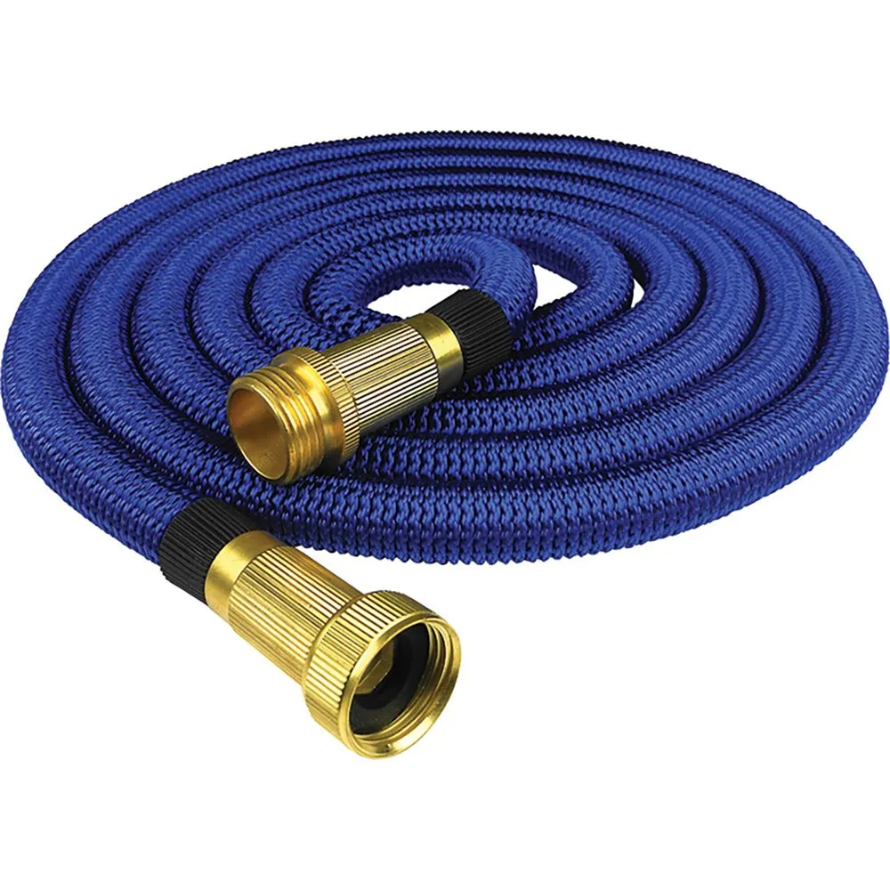 Deluxe Expandable Hose 3 Deluxe Expandable Hose