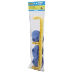 Hull Handle Cleaner -Nuova Jobe Shop seachoice hull handle cleaner 2