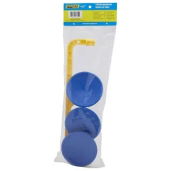 Hull Handle Cleaner -Nuova Jobe Shop seachoice hull handle cleaner 3