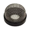 Mesh Strainer -Nuova Jobe Shop seachoice mesh strainer