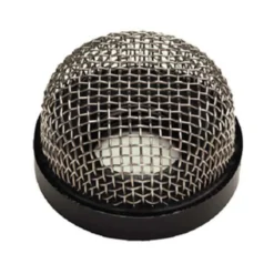 Mesh Strainer