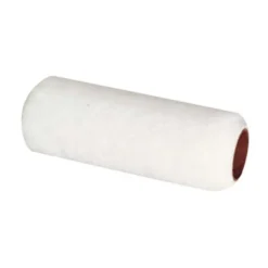 Mohair Roller Cover