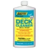 Non Skid Deck Cleaner -Nuova Jobe Shop seachoice non skid deck cleaner