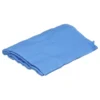 PVA Drying Cloth -Nuova Jobe Shop seachoice pva drying cloth
