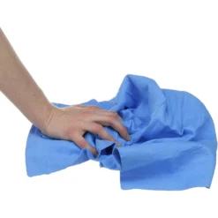 PVA Drying Cloth -Nuova Jobe Shop seachoice pva drying cloth 2