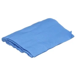 PVA Drying Cloth