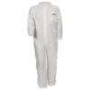 SMS Paint Suit -Nuova Jobe Shop seachoice sms paint suit