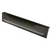 Straight Dock Bumper -Nuova Jobe Shop seachoice straight dock bumper