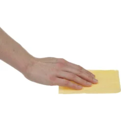 Tack Cloth -Nuova Jobe Shop seachoice tack cloth 2