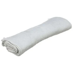 Terry Towels 6 Units -Nuova Jobe Shop seachoice terry towels 6 units 2