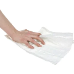 Terry Towels 6 Units -Nuova Jobe Shop seachoice terry towels 6 units 3