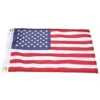 United States Flag -Nuova Jobe Shop seachoice united states flag