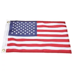 United States Flag