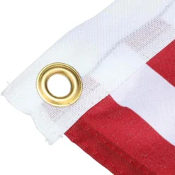 United States Flag -Nuova Jobe Shop seachoice united states flag 3