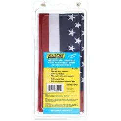 United States Flag -Nuova Jobe Shop seachoice united states flag 4