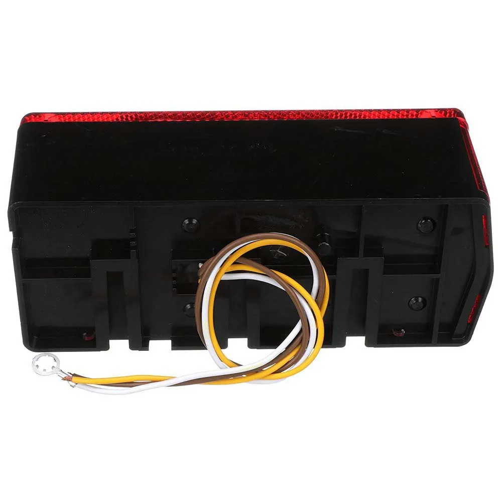 Universal Driver Side Waterproof Light 5 Universal Driver Side Waterproof Light - Image 3