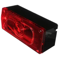 Universal Driver Side Waterproof Light 14 Universal Driver Side Waterproof Light -Nuova Jobe Shop seachoice universal driver side waterproof light 4