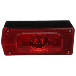 Universal Driver Side Waterproof Light 15 Universal Driver Side Waterproof Light -Nuova Jobe Shop seachoice universal driver side waterproof light 5