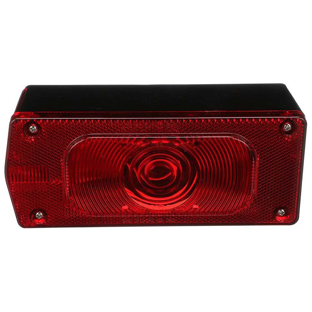 Universal Driver Side Waterproof Light 8 Universal Driver Side Waterproof Light - Image 6