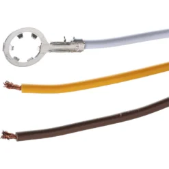 Universal Driver Side Waterproof Light 16 Universal Driver Side Waterproof Light -Nuova Jobe Shop seachoice universal driver side waterproof light 6